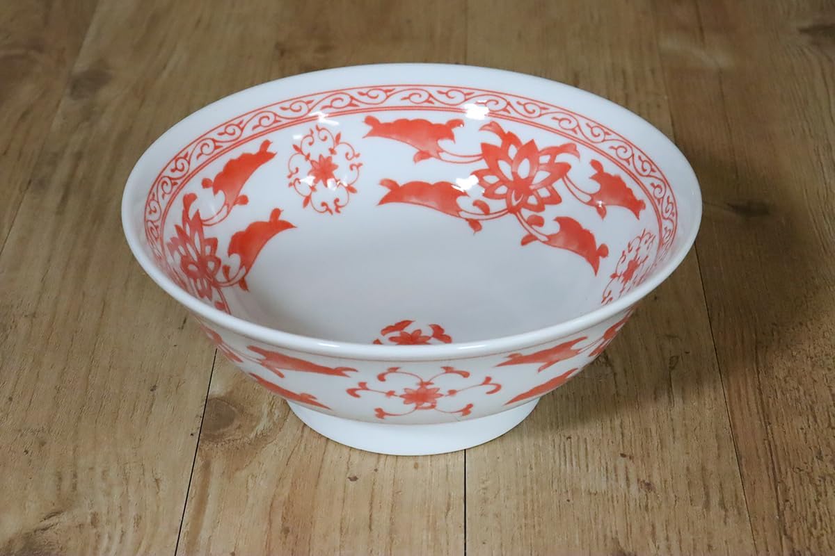 深川製磁 百年庵 貝合せ 茶碗 小どん 丼 椀 金彩 桜 2個セット 箱付 深川製磁 百年庵 貝合せ 茶碗 小どん 丼 椀 金彩 桜 1個 箱付